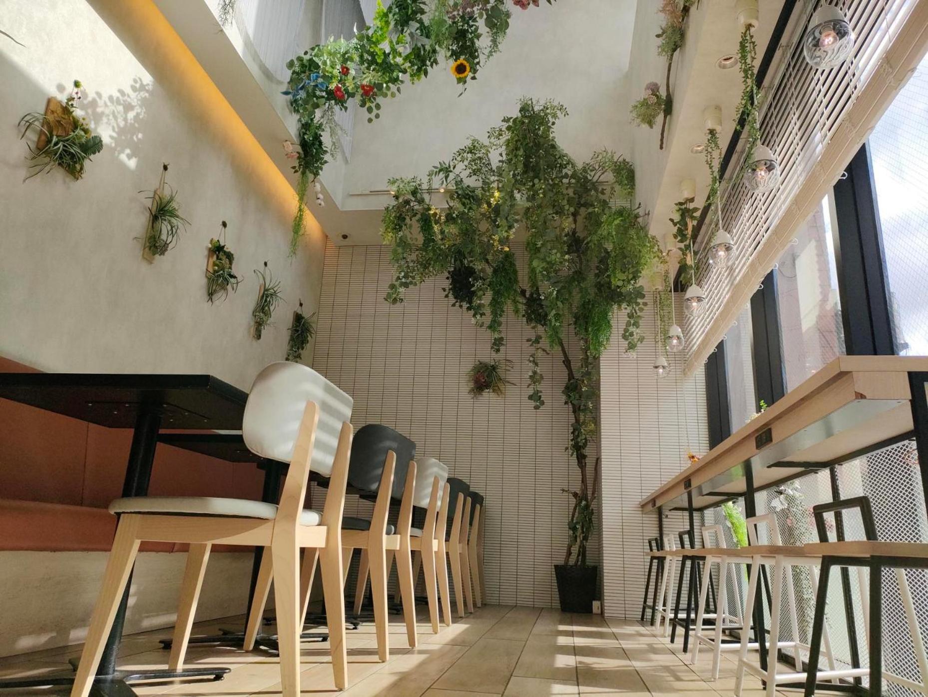 Joytel Hotel Namba Dotonbori Osaka Dış mekan fotoğraf